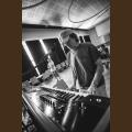 FA9B2491-Edit.jpg